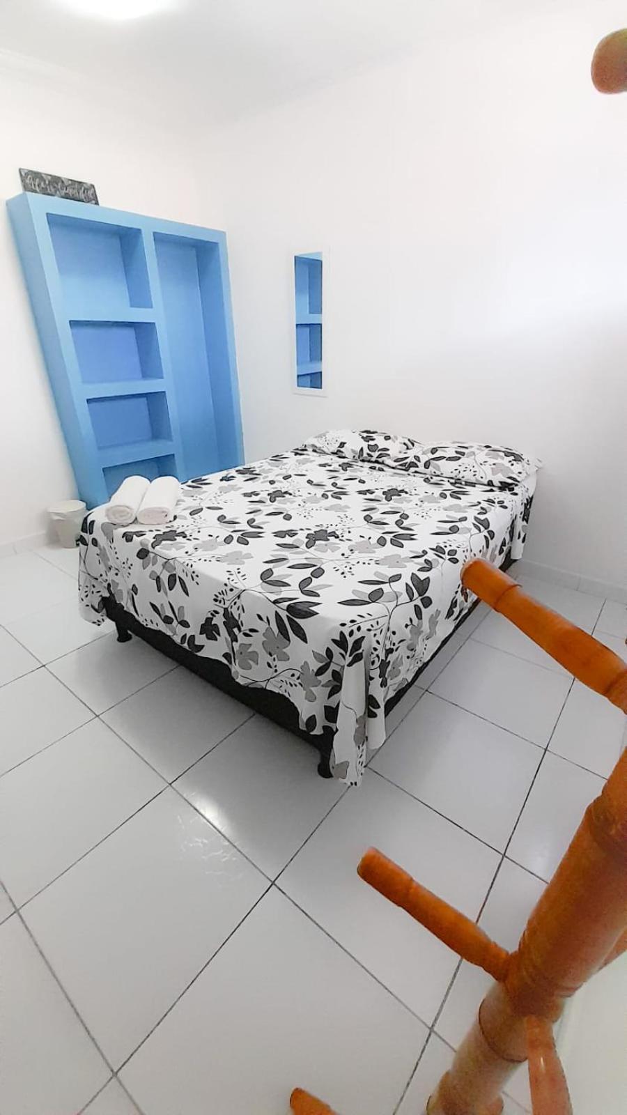 Maceió Casa De Painho - Hostel E Pousada מראה חיצוני תמונה